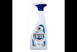 Antikal Spray 750ml
